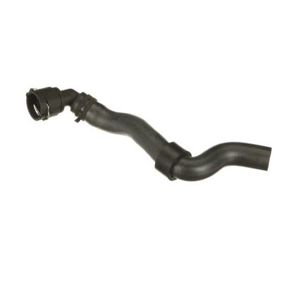 HEIZUNGSSCHLAUCH GATES 023949 27