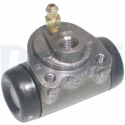 Cylinderek hamulcowy DELPHI LW21639