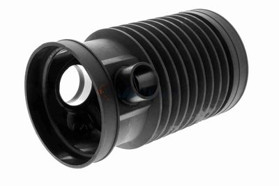 ANSAUGSCHLAUCH LUFTFILTER VAICO V201635 4