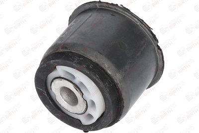 SUPORT AX BIRTH 2432 11