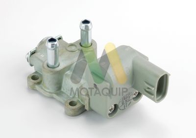 SUPAPA REGLAJ MERS IN GOL ADMISIE AER