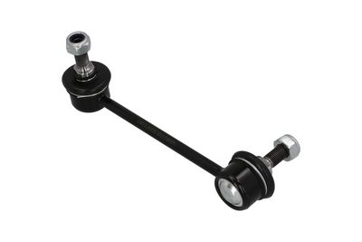 BRAT/BIELETA SUSPENSIE STABILIZATOR