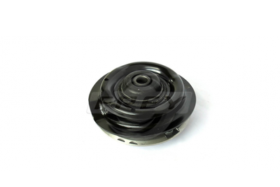 FREY 850500801 Опора амортизатора  для BMW 5 (E34) M5