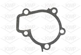KWP 10698 Помпа (водяной насос)  для HYUNDAI COUPE (Хендай Коупе)