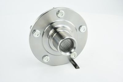 BUTUC ROATA FEBEST 0482CYF 37