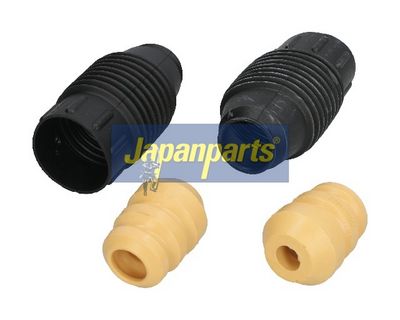 Pölysuojasarja, iskunvaimennin JAPANPARTS KTP-0218
