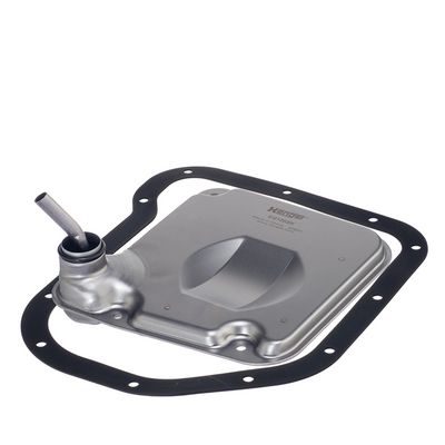 хидравличен филтър, автоматична предавателна кутия HENGST FILTER EG1202H D1095