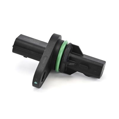 SENSOR NOCKENWELLENPOSITION DELPHI SS1235212B1 15