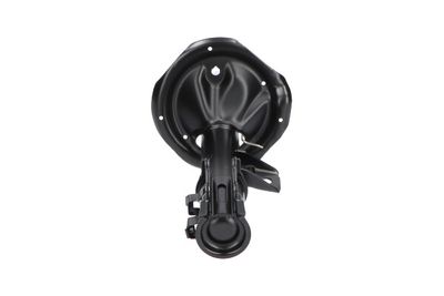 Shock Absorber SSA-3041