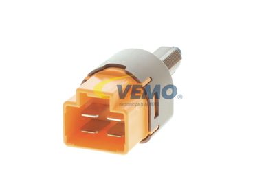 SCHALTER KUPPLUNGSBETäTIGUNG (GRA) VEMO V38730024 51