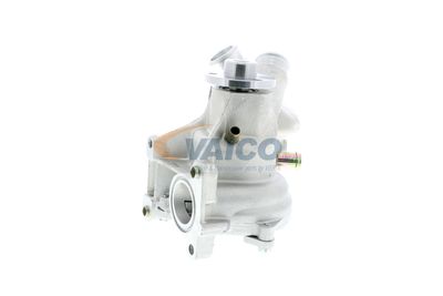 POMPă DE APă RăCIRE MOTOR VAICO V3050079 24