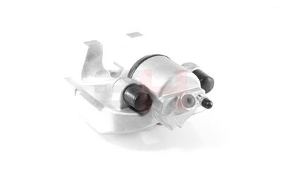 ETRIER FRANA GH GH451506H 38