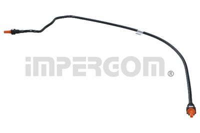 горивопровод ORIGINAL IMPERIUM 85286