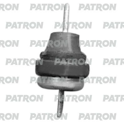 PATRON PSE30401 Подушка двигателя  для LAND ROVER FREELANDER (Ленд ровер Фрееландер)