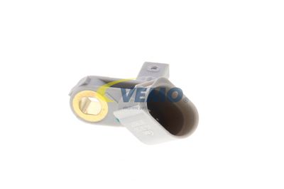SENSOR RADDREHZAHL VEMO V10721367 49