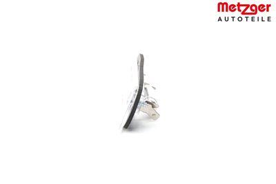 KENNZEICHENLEUCHTE METZGER AUTOTEILE 2080022 11