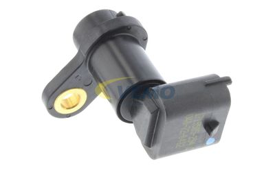 SENSOR ZüNDIMPULS VEMO V40720412 34