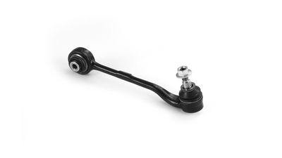 LENKER RADAUFHäNGUNG SKF VKDS328580B 8