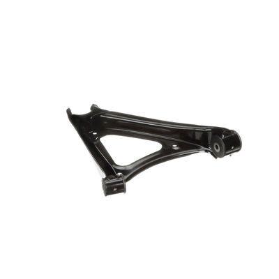 LENKER RADAUFHäNGUNG DELPHI TC7349 42