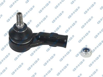 Tie Rod End S070148