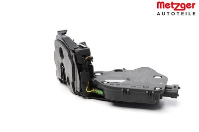 TüRSCHLOSS METZGER AUTOTEILE 2314552 25