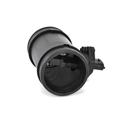 LUFTMASSENMESSER DELPHI AF1029312B1 13