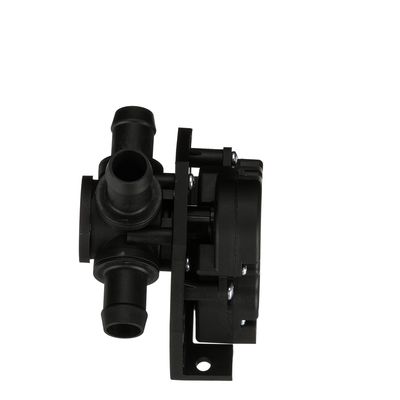 SUPAPA CONTROL AGENT FRIGORIFIC GATES EHV145 70