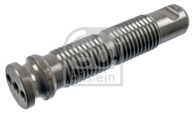 FEBI BILSTEIN Federbolzen