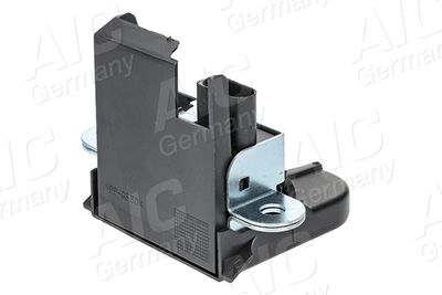 HECKKLAPPENSCHLOSS AIC 56252 3