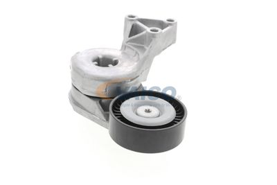 INTINZATOR CUREA CUREA DISTRIBUTIE VAICO V100553 20