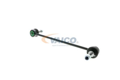 STANGE/STREBE STABILISATOR VAICO V469709 16
