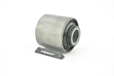 CHIT PROTECTIE PRAF AMORTIZOR FEBEST NAB078 6