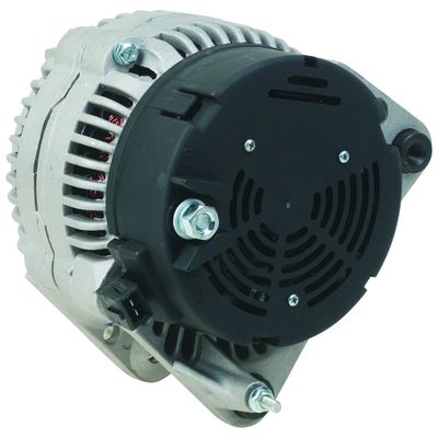 Alternátor WAI 13902N