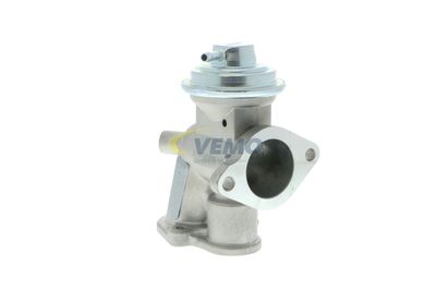 AGR-VENTIL VEMO V40630029 18