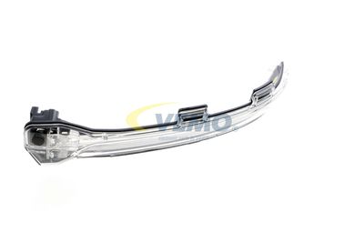 BLINKLEUCHTE VEMO V10840124 55