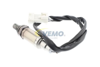 SONDA LAMBDA VEMO V42760006 15