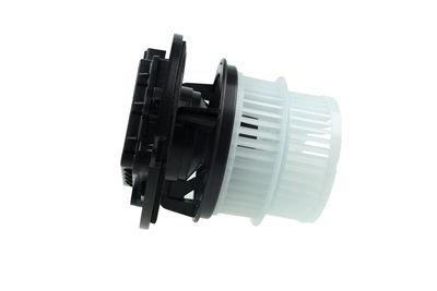 INNENRAUMGEBLäSE NRF 34717 33