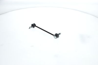 STANGE/STREBE STABILISATOR BOSCH 0986141580 26