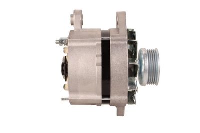 GENERATOR / ALTERNATOR WALKER WAL01692 1