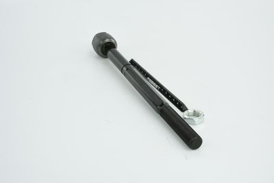 ARTICULATIE AXIALA CAP DE BARA FEBEST 0522MZ3 36