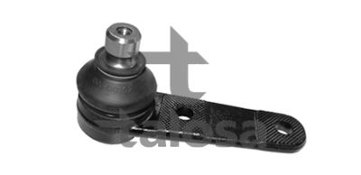 TRAG-/FüHRUNGSGELENK