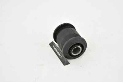 360 Grad Ansicht 10