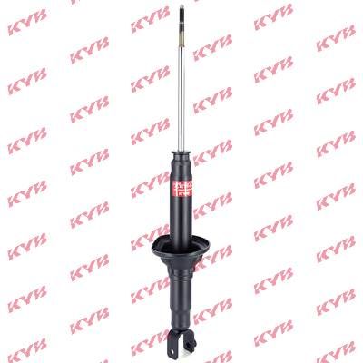 STOßDäMPFER KYB 341176 13