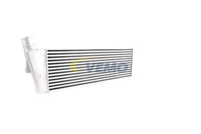 LADELUFTKüHLER VEMO V46600006 30