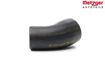 FURTUN RADIATOR METZGER AUTOTEILE 2420008 17