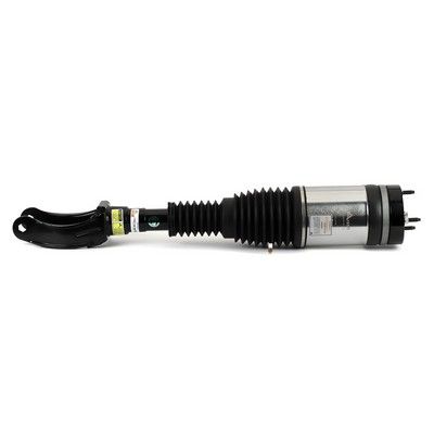 Air Suspension Strut AS-3411