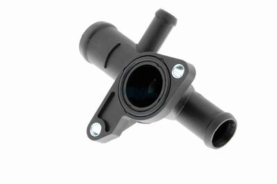 KüHLMITTELFLANSCH VAICO V108202 6