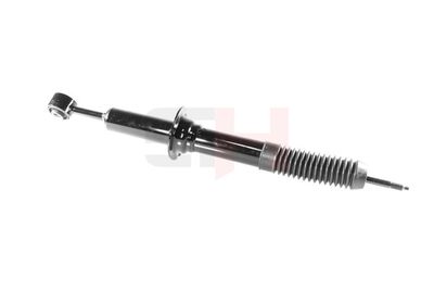 AMORTIZOR GH GH334510 30