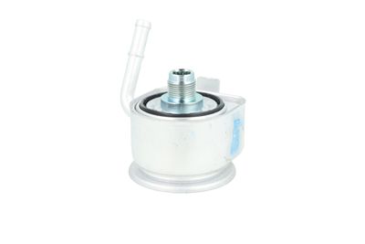 ÖLKüHLER MOTORöL NRF 31915 27