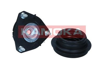 Repair Kit, suspension strut support mount 209198